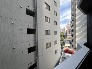 S-RESIDENCE国泰寺町一丁目の物件内観写真